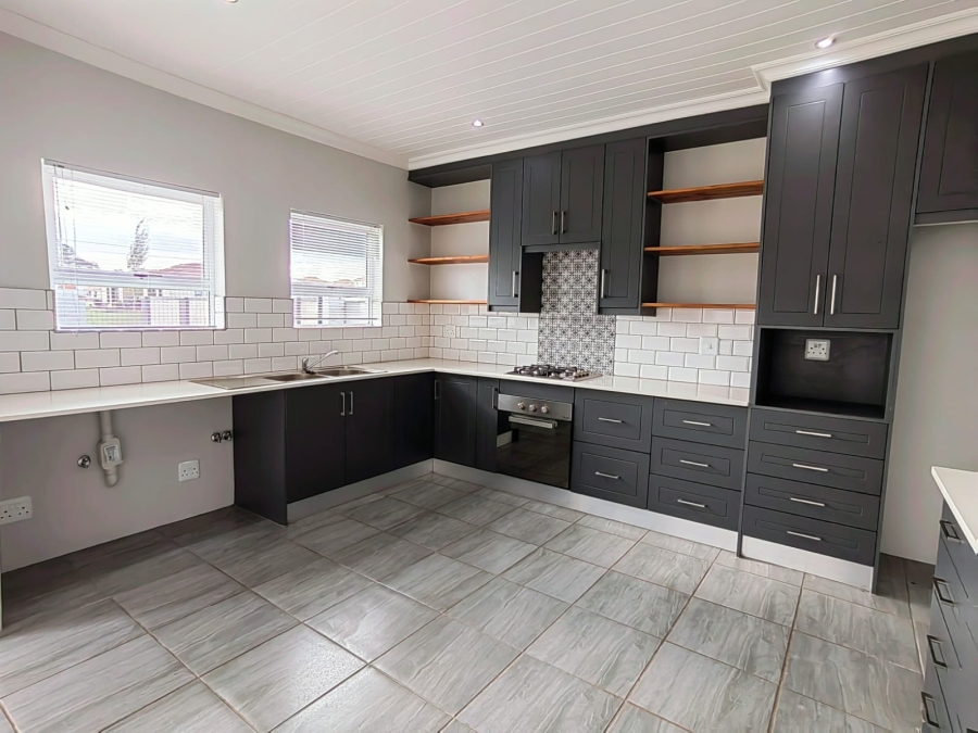 3 Bedroom Property for Sale in Waterberry Estate North West